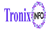 Tronixinfo Technology & Services