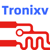 TronixV Technology