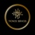 Tronos Services