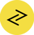 Tronsit Solutions