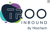 TRooInbound®- HubSpot Diamond Partner - Design & Integrations