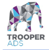 Trooperads