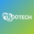 TRooTech Business Solutions