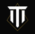 TROPHICY
