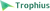 Trophius