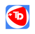 Trophy Developers : Uganda Website Designing Company with SEO and Digital Marketing That Drives Results ®