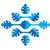 TROPIC COAST BOOKKEEPING