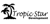 Tropic Star Development/ Scott Mitchell Real Estate
