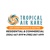 Tropical Air Kare