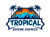 Tropical Roofing Services LLC