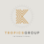 Tropics Mēdia Group