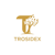 Trosidex Technologies Private Limited