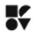 Trot Studios