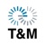 Trotter & Morton Group of Companies