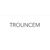 Trouncem