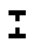 TroutHouseTech Inc.