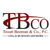 Troutt, Beeman & Co., P.C.