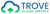 Trove Cloud Services