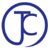 Troy Consulting LLC