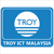 TROY ICT Malaysia