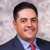 Troy K Vigil Cpa