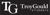 TroyGould PC