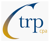 TRP CPAs, PLLC