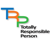 Trp Enterprises Inc