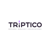 Tríptico