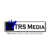 TRS Media