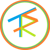 TRS Software Solutions Pvt Ltd
