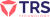 TRS Technology, LLC