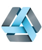 TR+S Translation & Services