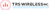 TRS Wireless Inc.