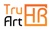 Tru Art HR