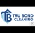 Tru Bond Cleaning