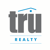 Tru Realty, LLC