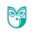 Tru-Stories LLP