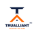 Trualliant Business Process Outsourcing Inc.
