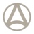 TruArc Partners