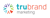 TruBrand Marketing