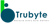Trubyte Pvt. Ltd..