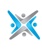 TruCapital Partners