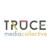 Truce Media