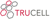 Trucell
