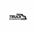 Truck Billboards UK