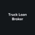 Truck Loan Broker