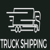 Truckshipping
