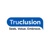 Truclusion