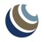 Trucount CPA PC